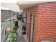 149 George Street, Bathurst NSW 2795