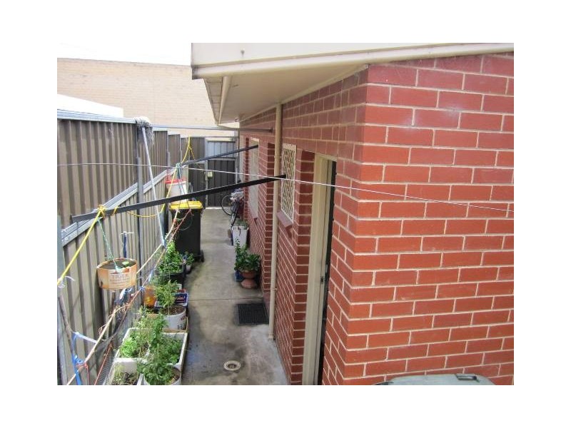 149 George Street, Bathurst NSW 2795