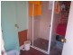 149 George Street, Bathurst NSW 2795