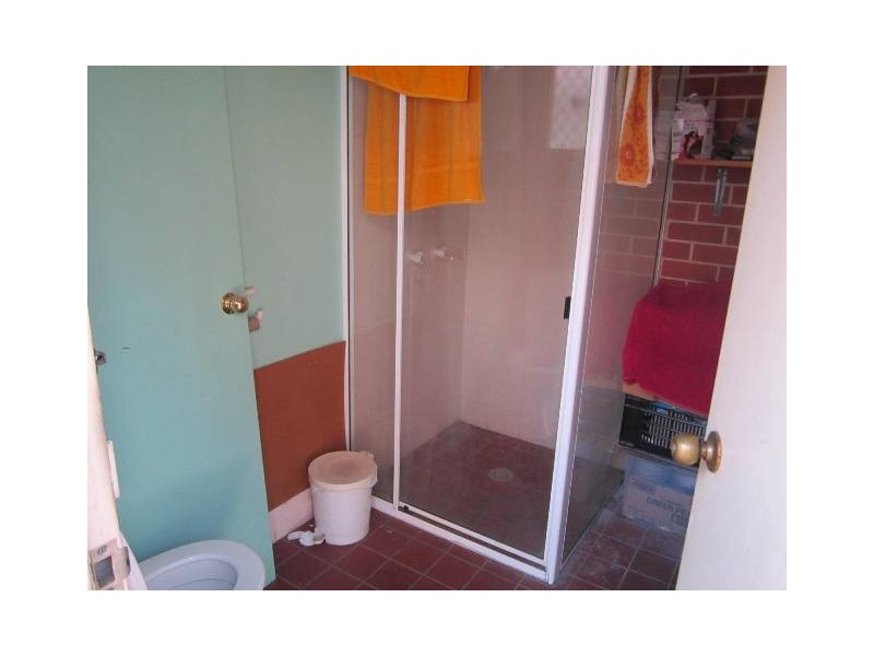 149 George Street, Bathurst NSW 2795