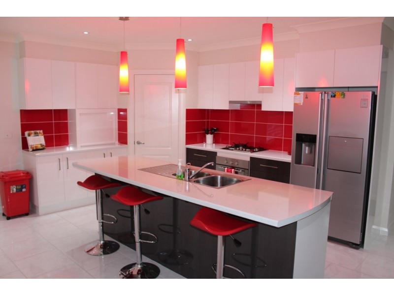 50 Westbourne Avenue, Bathurst NSW 2795