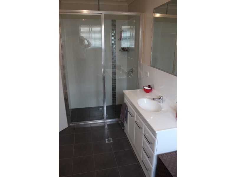 50 Westbourne Avenue, Bathurst NSW 2795