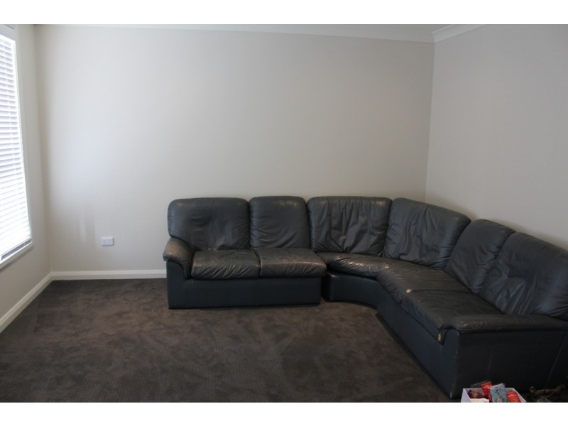 50 Westbourne Avenue, Bathurst NSW 2795