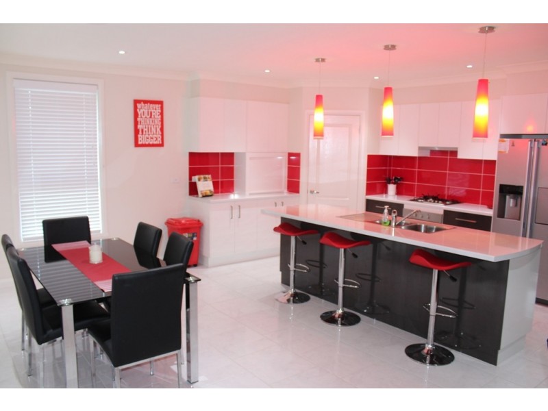 50 Westbourne Avenue, Bathurst NSW 2795