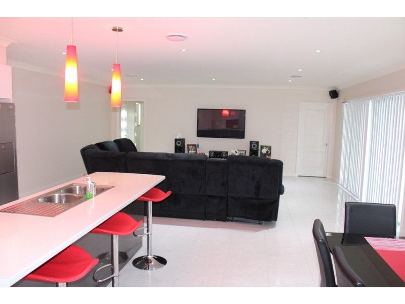 50 Westbourne Avenue, Bathurst NSW 2795