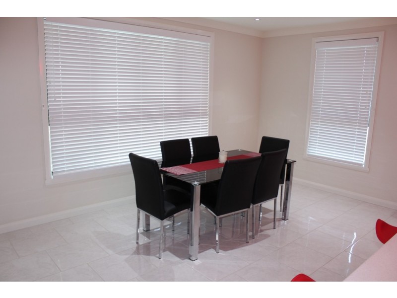 50 Westbourne Avenue, Bathurst NSW 2795