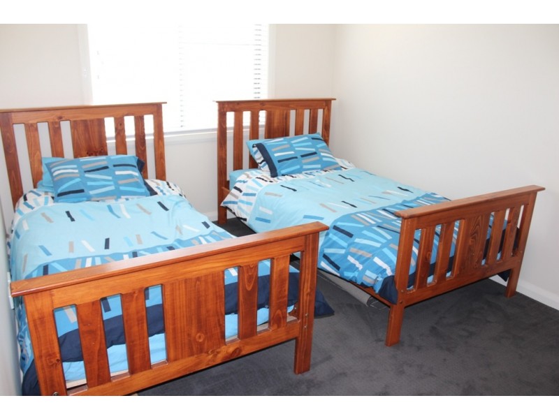 50 Westbourne Avenue, Bathurst NSW 2795