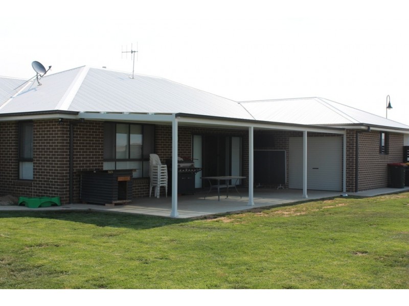 50 Westbourne Avenue, Bathurst NSW 2795