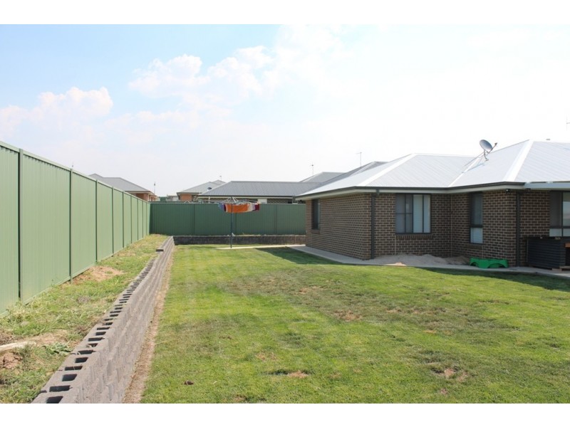 50 Westbourne Avenue, Bathurst NSW 2795