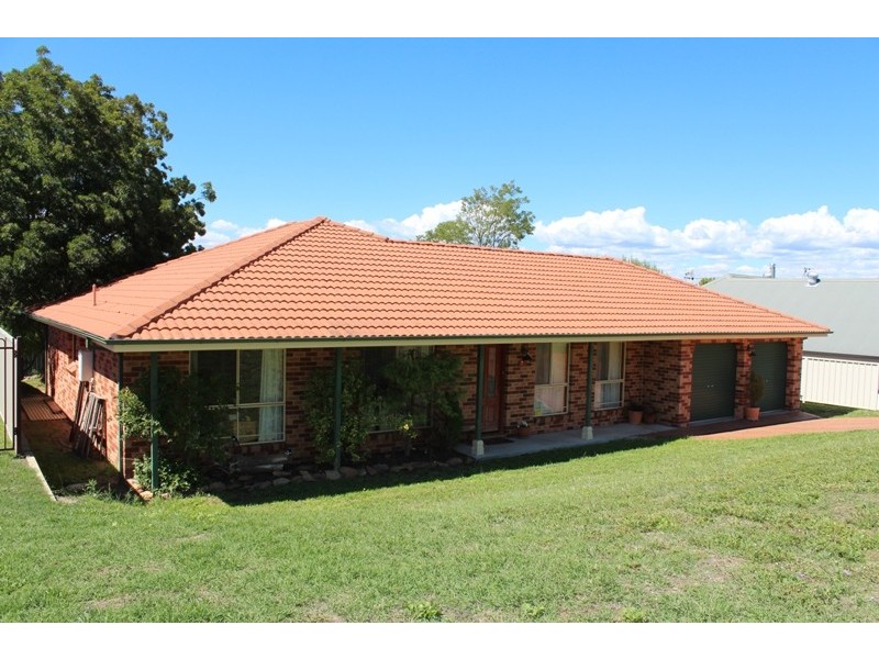 71 Green Street, Bathurst NSW 2795