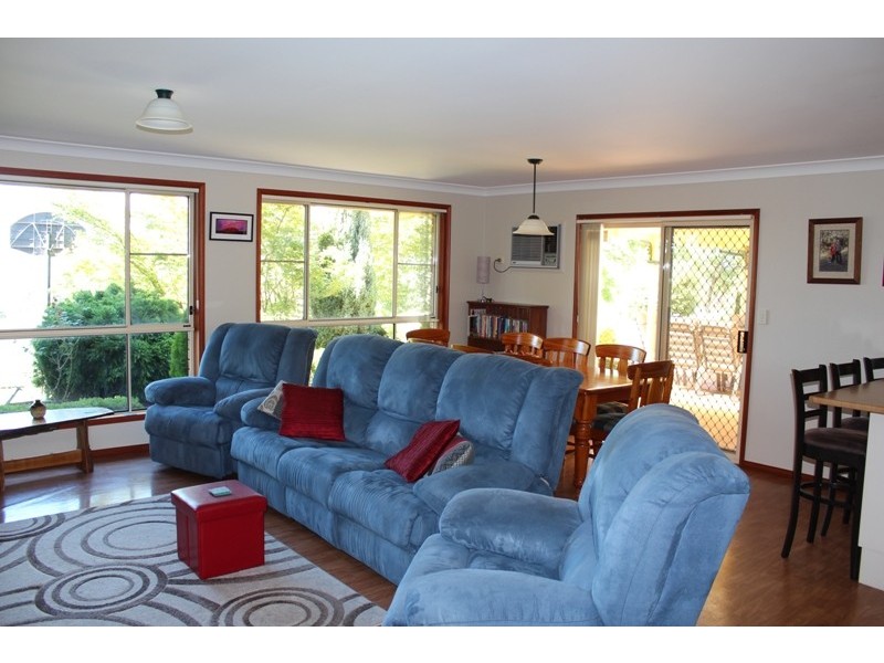 71 Green Street, Bathurst NSW 2795