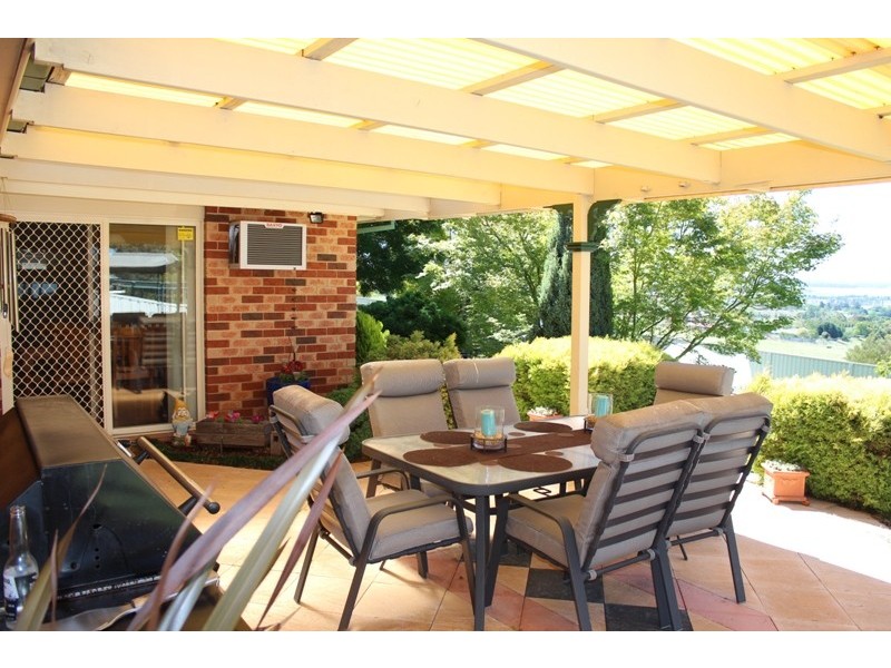 71 Green Street, Bathurst NSW 2795