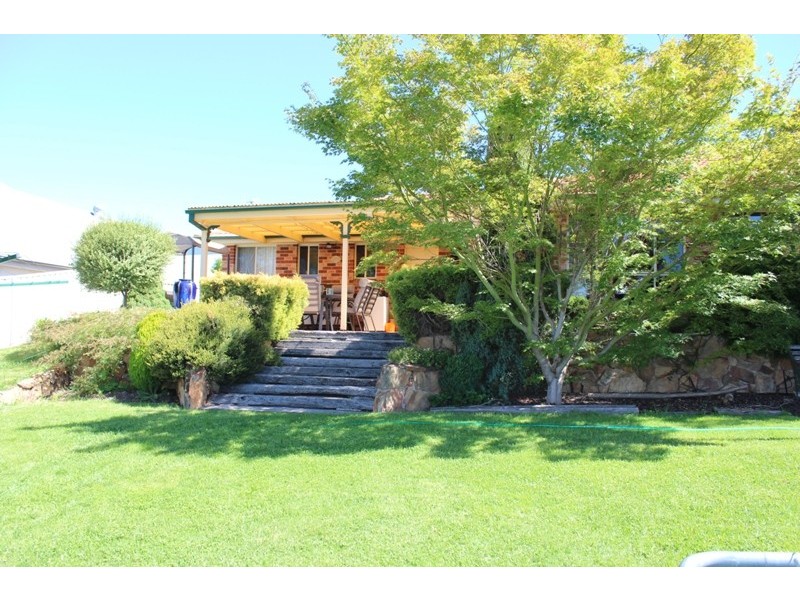 71 Green Street, Bathurst NSW 2795