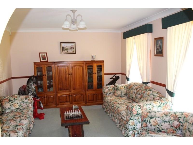 71 Green Street, Bathurst NSW 2795