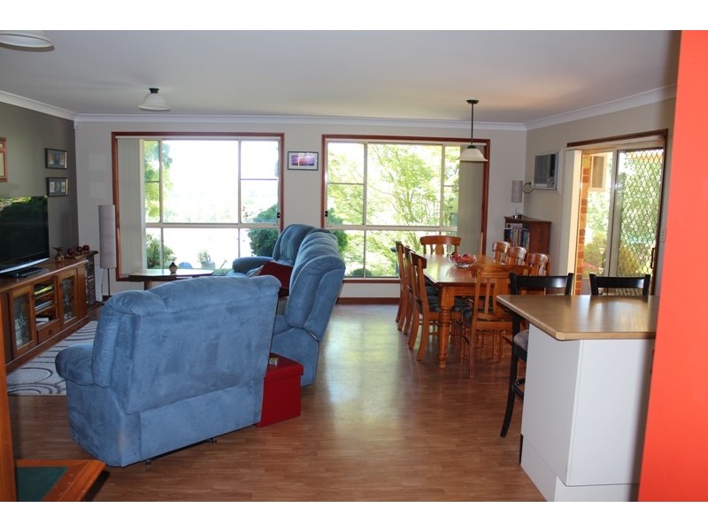 71 Green Street, Bathurst NSW 2795