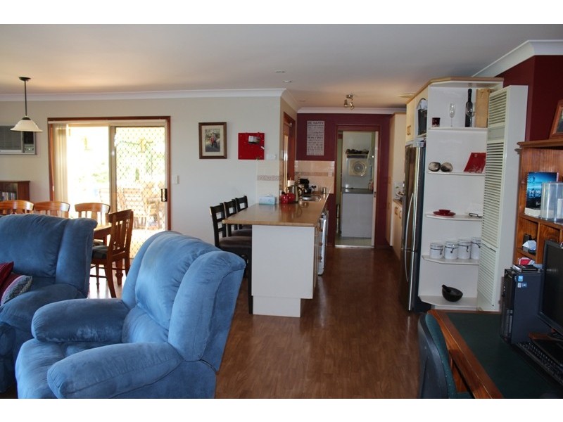 71 Green Street, Bathurst NSW 2795