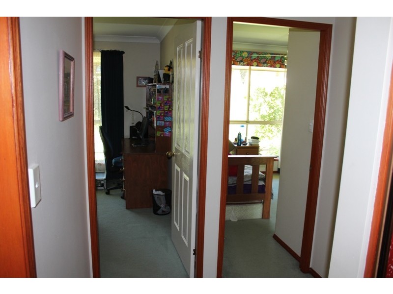 71 Green Street, Bathurst NSW 2795