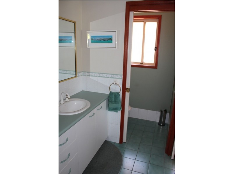 71 Green Street, Bathurst NSW 2795