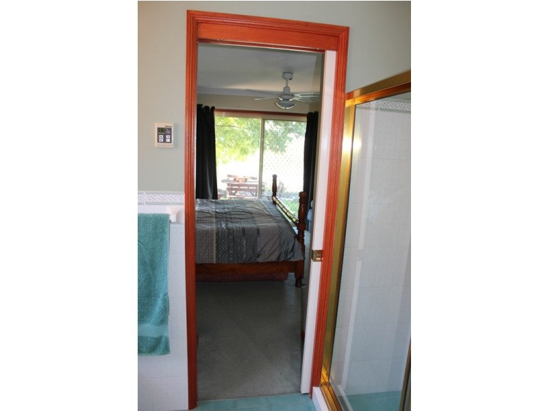 71 Green Street, Bathurst NSW 2795