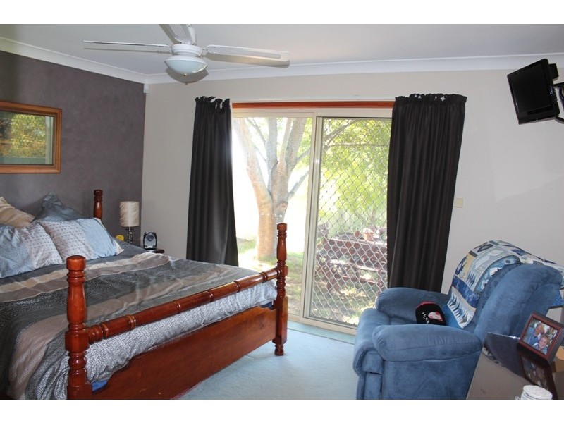 71 Green Street, Bathurst NSW 2795