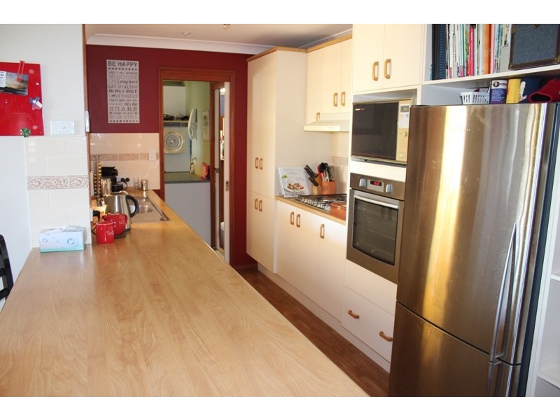 71 Green Street, Bathurst NSW 2795