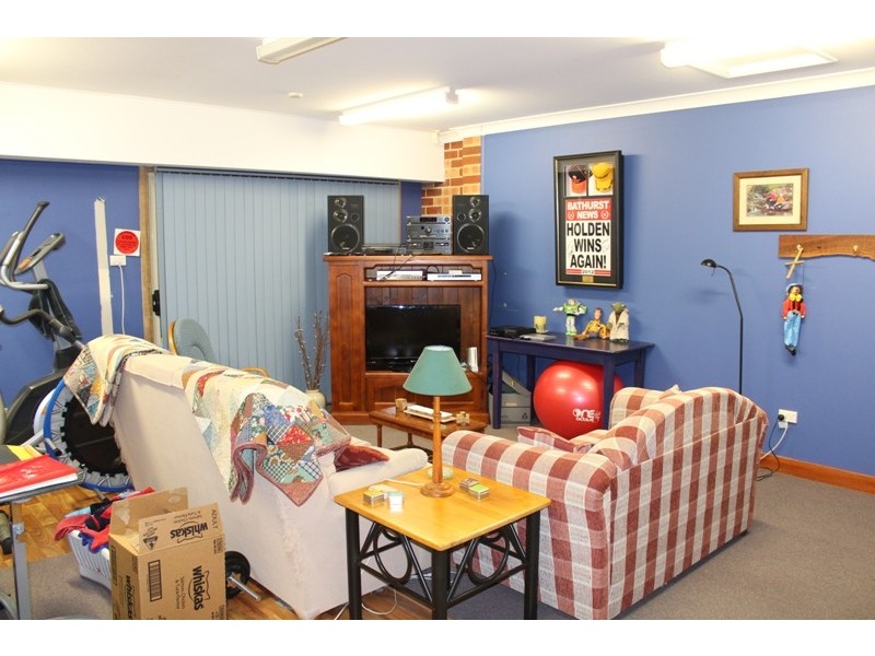 71 Green Street, Bathurst NSW 2795