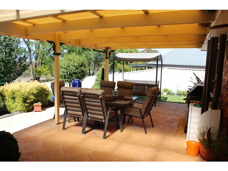 71 Green Street, Bathurst NSW 2795