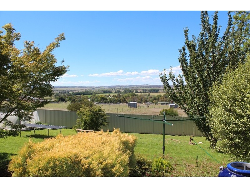71 Green Street, Bathurst NSW 2795