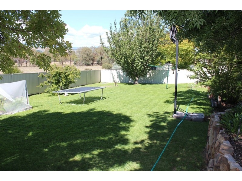 71 Green Street, Bathurst NSW 2795