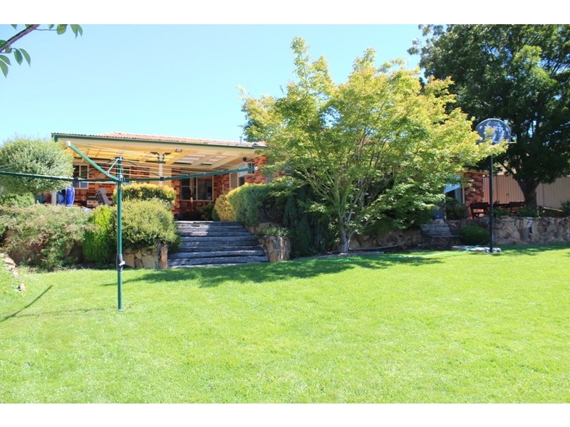 71 Green Street, Bathurst NSW 2795