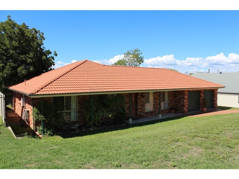 71 Green Street, Bathurst NSW 2795