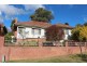 8 Daly Street, West Bathurst NSW 2795