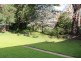 8 Daly Street, West Bathurst NSW 2795
