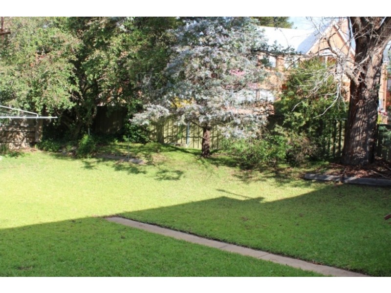 8 Daly Street, West Bathurst NSW 2795