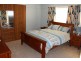 8 Daly Street, West Bathurst NSW 2795