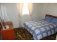 8 Daly Street, West Bathurst NSW 2795