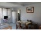 8 Daly Street, West Bathurst NSW 2795