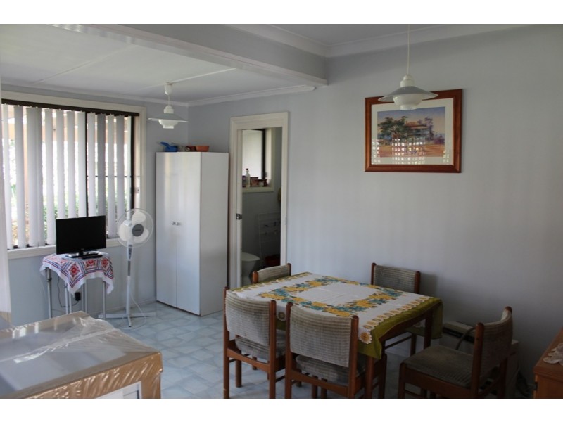 8 Daly Street, West Bathurst NSW 2795