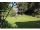 8 Daly Street, West Bathurst NSW 2795