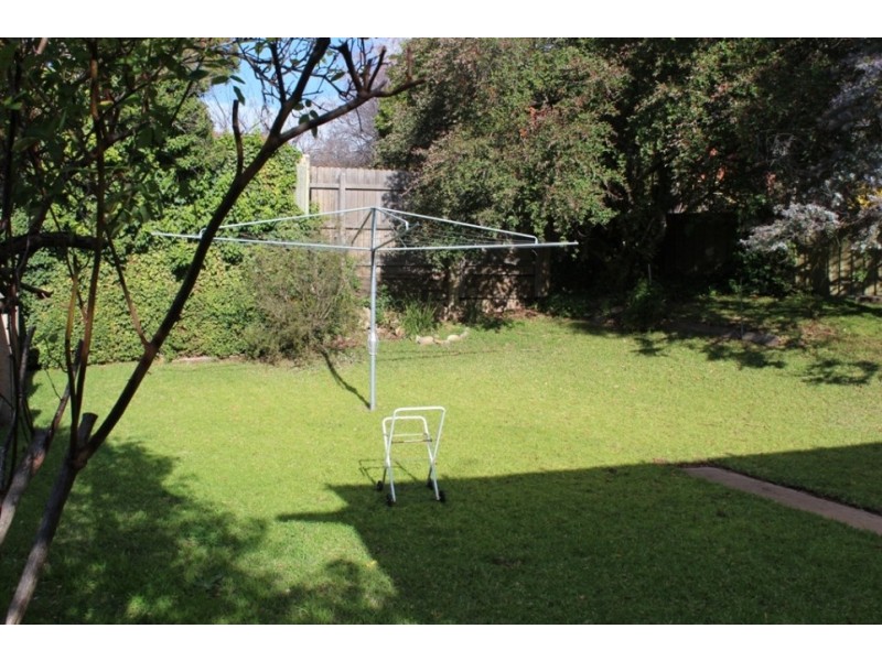8 Daly Street, West Bathurst NSW 2795