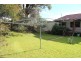 8 Daly Street, West Bathurst NSW 2795