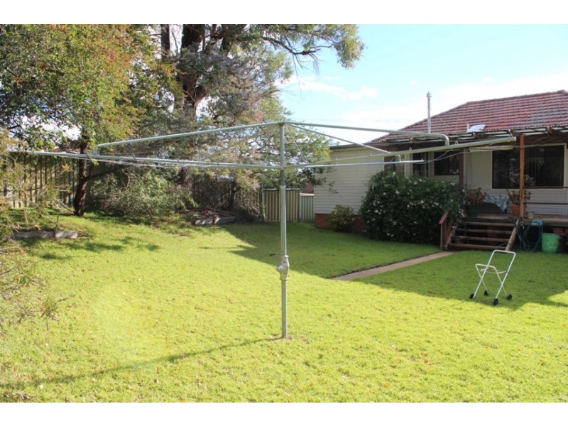 8 Daly Street, West Bathurst NSW 2795