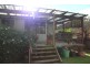 8 Daly Street, West Bathurst NSW 2795