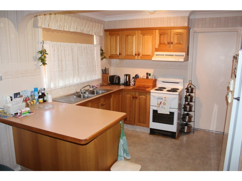 6/56 Lambert Street, Bathurst NSW 2795