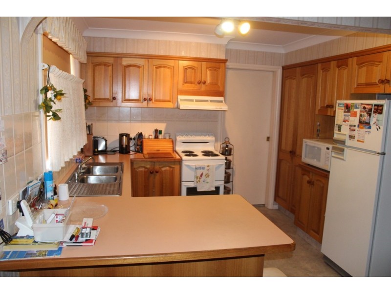 6/56 Lambert Street, Bathurst NSW 2795