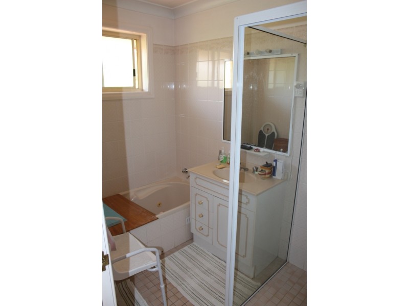 6/56 Lambert Street, Bathurst NSW 2795