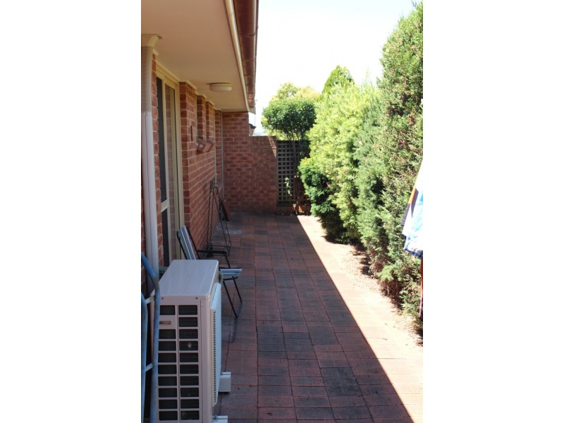 6/56 Lambert Street, Bathurst NSW 2795