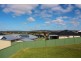 19 Marriott Avenue, Kelso NSW 2795