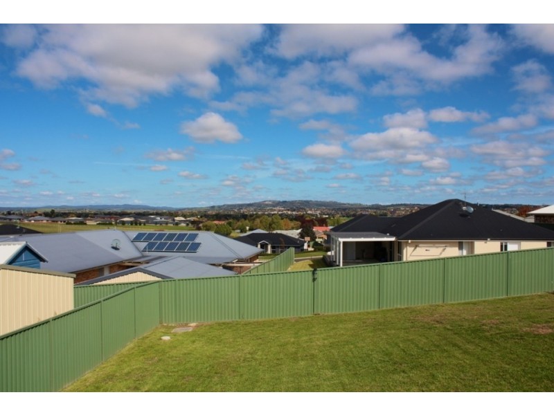 19 Marriott Avenue, Kelso NSW 2795