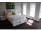 19 Marriott Avenue, Kelso NSW 2795